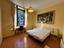 Immagine 18