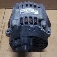 Alternatore FIAT PUNTO 2 1242cc 8V del 2003