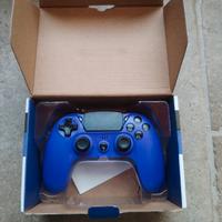 Controller ps4 