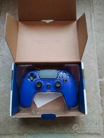 Controller ps4 