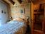 Immagine 14