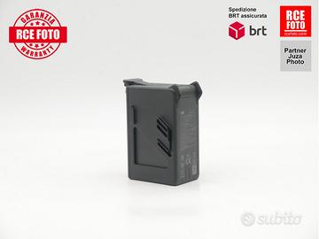 DJI FPV Intelligent Flight Battery
