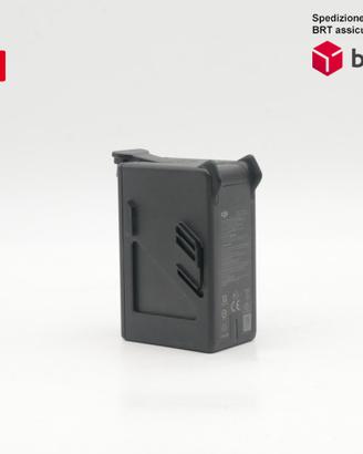 DJI FPV Intelligent Flight Battery