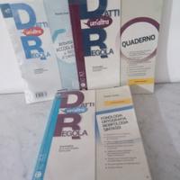 Datti un'altra regola -fonologia 