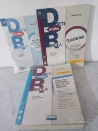 Datti un'altra regola -fonologia 