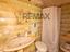 Immagine 11