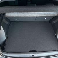 Pianale di Carico Bagagliaio Peugeot 2008 - NUOVO