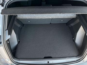 Pianale di Carico Bagagliaio Peugeot 2008 - NUOVO