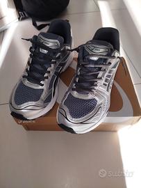 asics gel kayano 14 metropolis jasper green