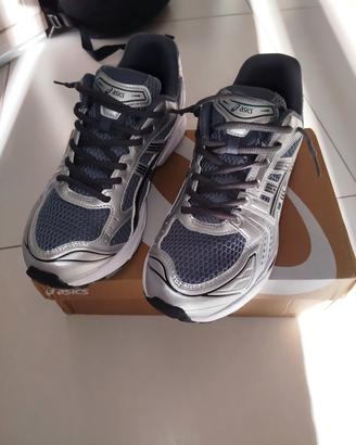 asics gel kayano 14 metropolis jasper green