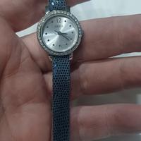 orologio femminile