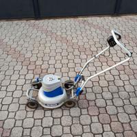 Tagliaerba  Tosaerba  Grin  EM37  Elettrico 