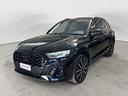 audi-q5-45-tfsi-business-advan-quattro-s-tronic