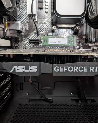 rtx 3050 