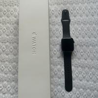 Apple Watch series 5 44mm