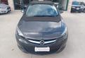 Opel Astra 1.6 CDTI EcoFLEX 2014 euro 6b 6marce