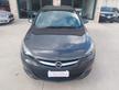 Opel Astra 1.6 CDTI EcoFLEX 2014 euro 6b 6marce