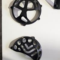 ricambi ducati 748 916 996 998