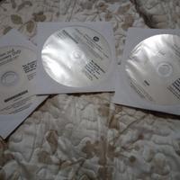 DVD RECOVERY  HP PAVILLION DV6-1629sl  Windows 7