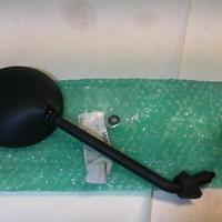 SPECCHIETTO SX LIBERTY PIAGGIO CM020407