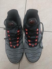 SCARPE NIKE TN AIR SQUALO  
