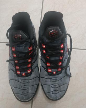 SCARPE NIKE TN AIR SQUALO  