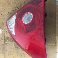 PBL766 Faro Posteriore SX Ford Mondeo 2001/2007