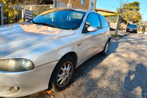 Alfa Romeo 147 3porte