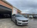 fiat-tipo-1-6-mjt-s-s-sw-lounge