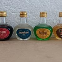 MIGNON DA COLLEZIONE AURUM