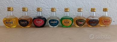 MIGNON DA COLLEZIONE AURUM