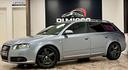 audi-a4-2-0-170cv-16v-tdi-f-ap-av-qu-top-pl-