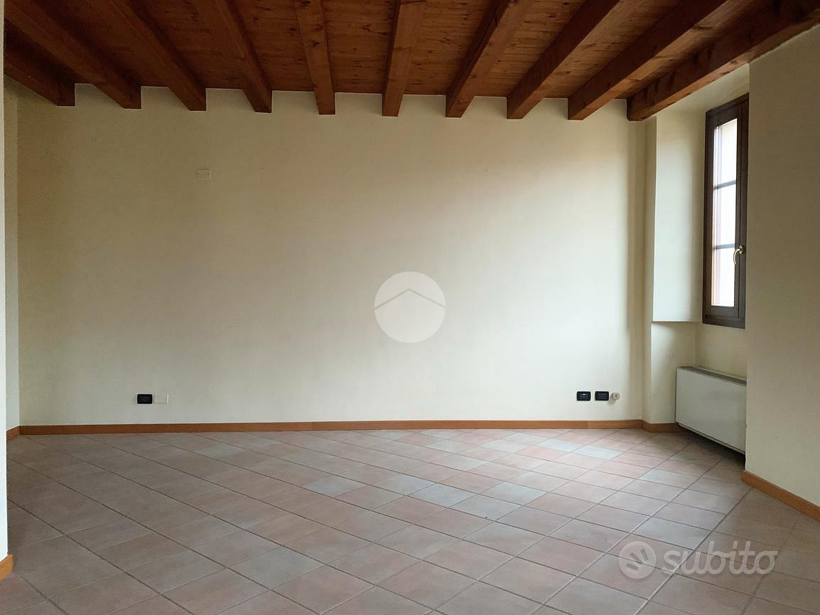 Appartamento – BS - Vista 3