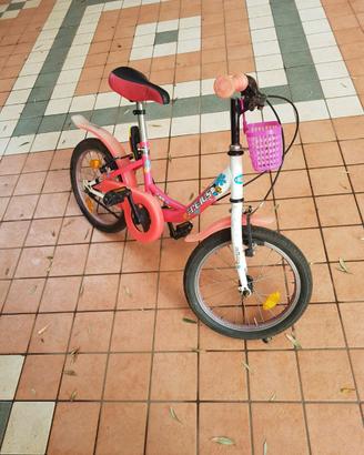 Bicicletta n.20 