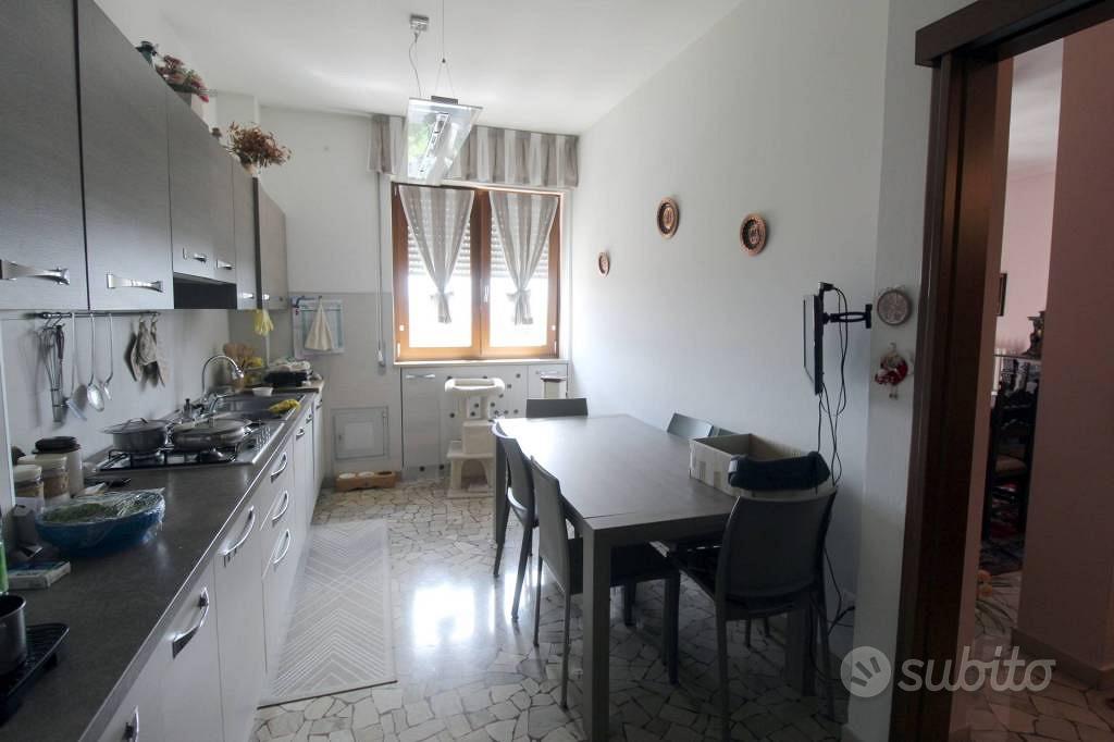 Appartamento – Arzignano, San Bortolo - Vista 3