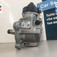 Pompa diesel Bosch CP4 0445010542 RINFORZATA