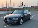 audi-a4-avant-2-0-tdi-177cv-mult-advanced
