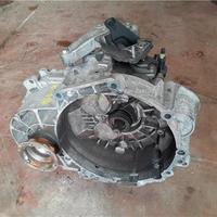 Volkswagen golf 7 - crb