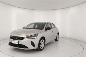 Opel Corsa 1.2 Elegance