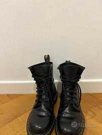 Dr Martens anfibi
