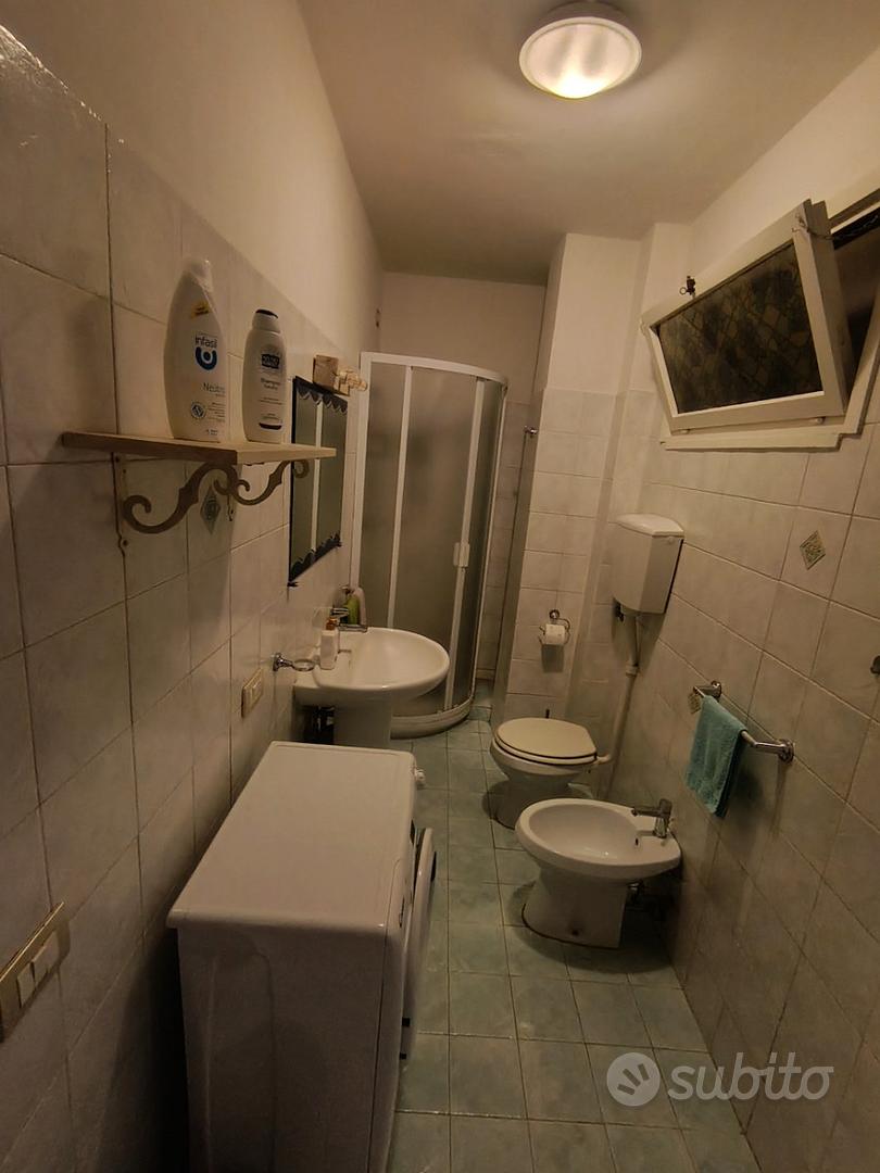Appartamento zona Badie - Vista 5