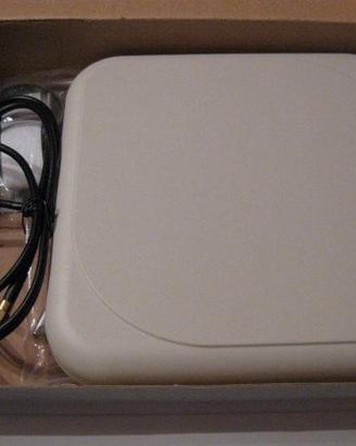 Antenna USRobotics 14dBi Outdoor Directional