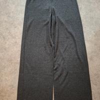 Pantalone Tezenis Donna S