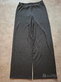 Pantalone Tezenis Donna S