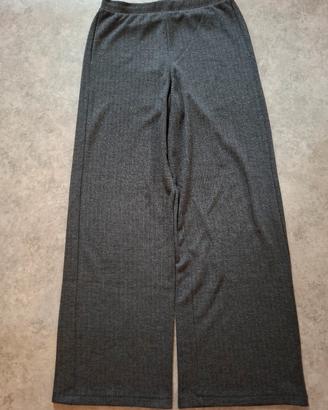 Pantalone Tezenis Donna S
