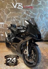 Yamaha YZF R9 Pista
