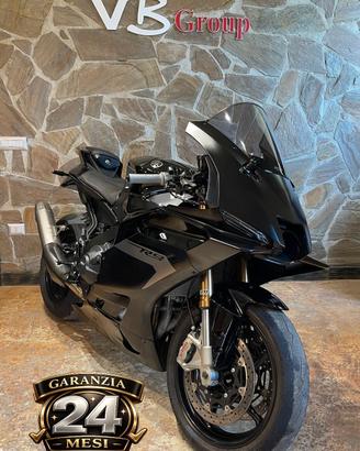 Yamaha YZF R9 Pista
