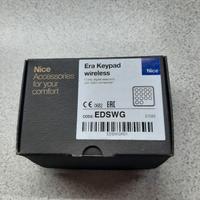 selettore via radio wairelex 