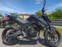 voge-brivido-125-s-novita-