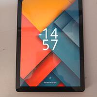 Tablet 10 pollici Nuovo